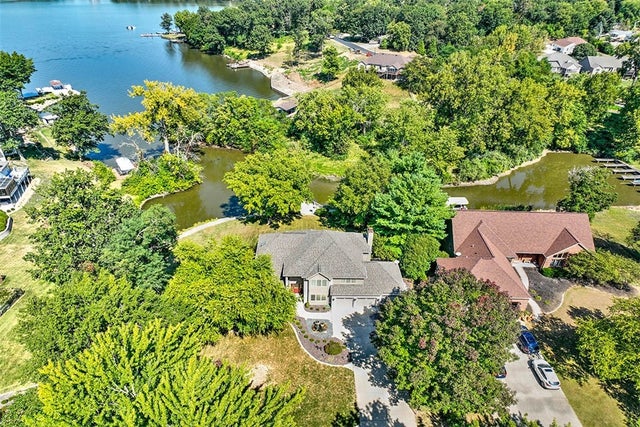 5120 Swashbuckler Court, Decatur