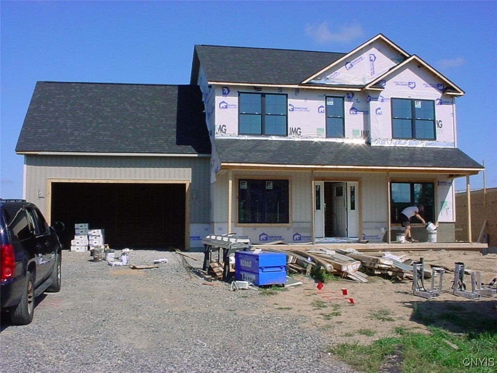 Photo of Listing #S1637442