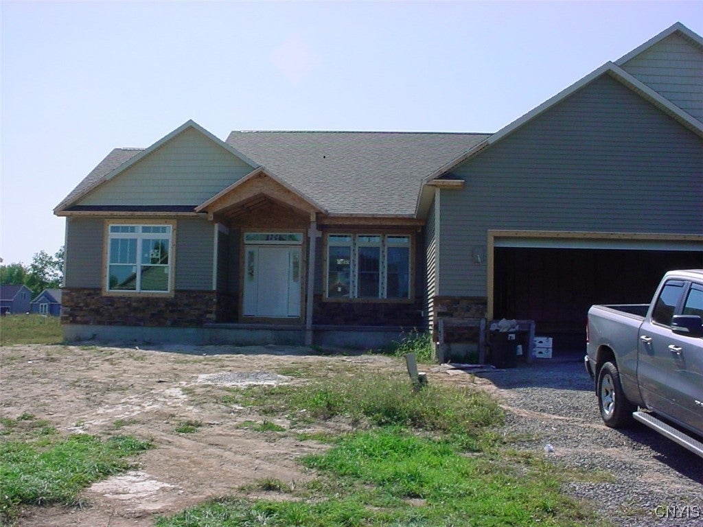 Photo of Listing #S1637446