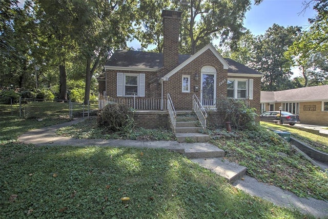 2985 Wasson Way, Decatur