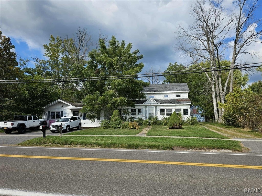 Photo of Listing #S1637417