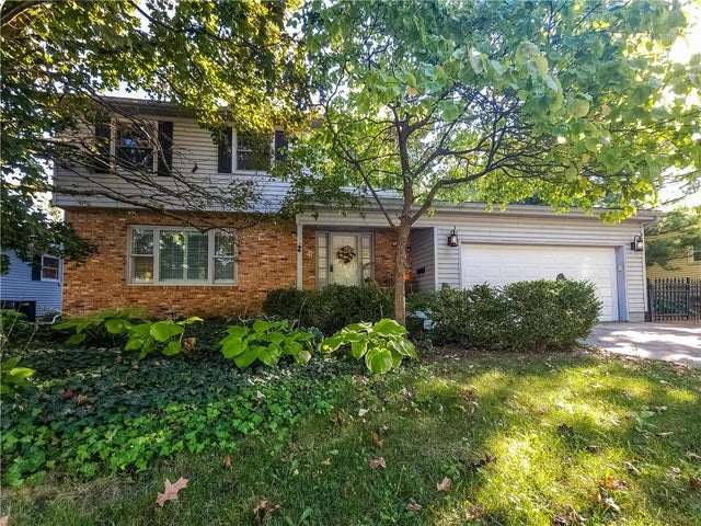 235 W Ash Avenue, Decatur