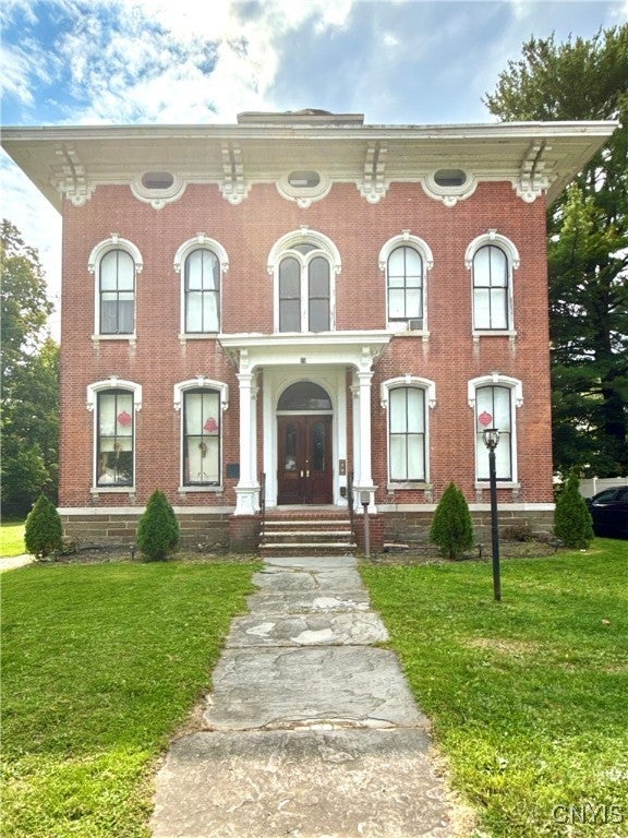 Photo of Listing #S1638098