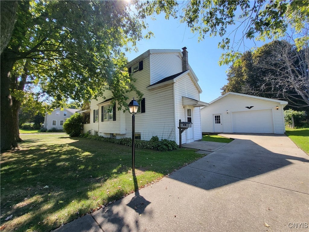 Photo of Listing #S1637258