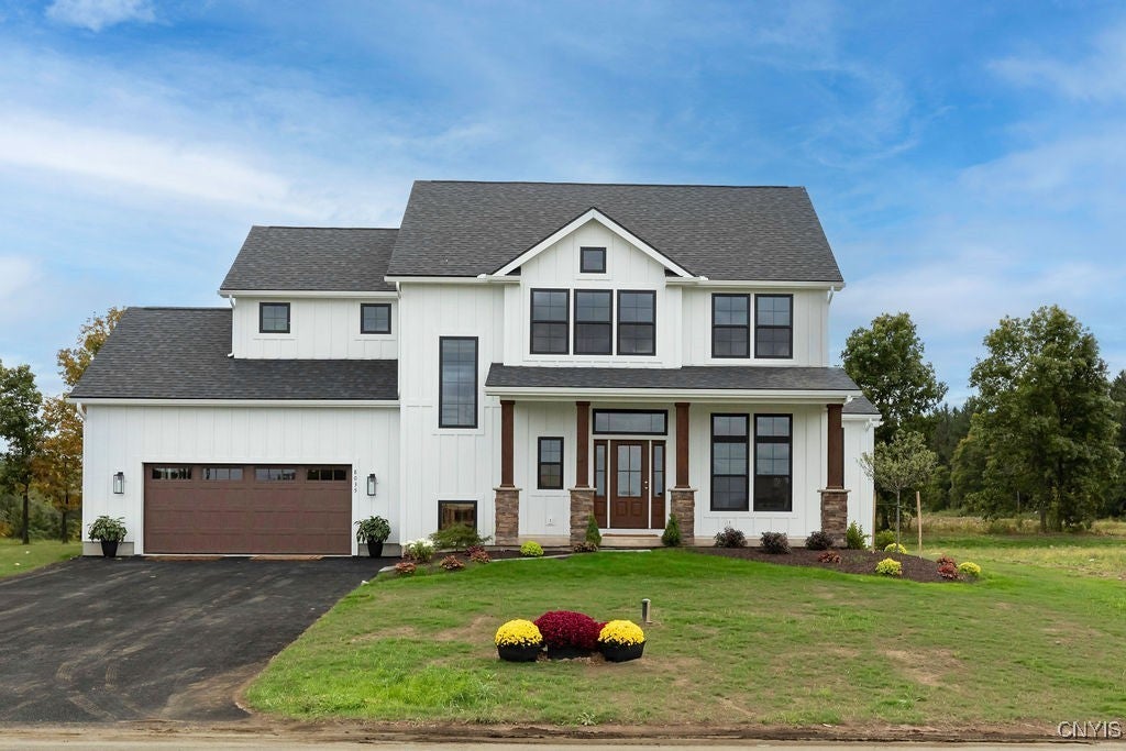 Photo of Listing #S1635905