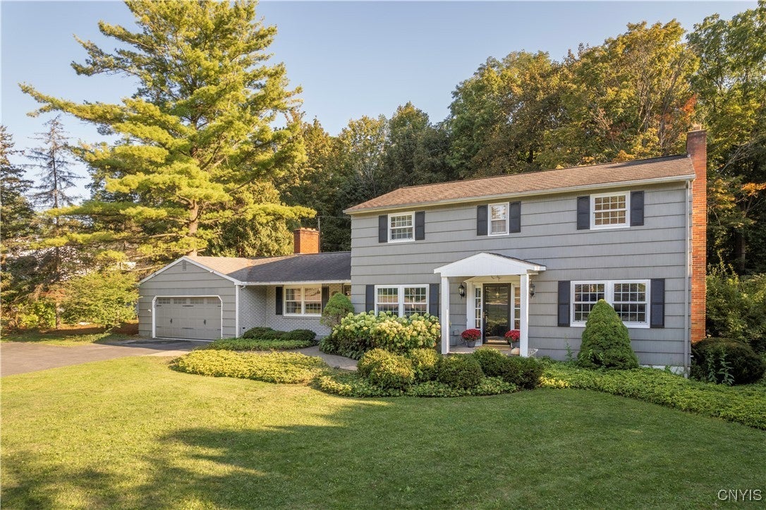 Photo of Listing #S1637971