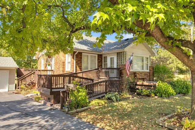 4057 Constant View Drive, Decatur