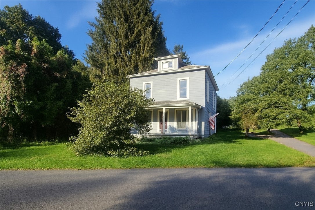 Photo of Listing #S1634126