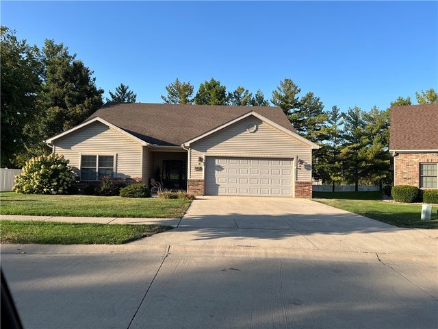 1280 W Masters Lane, Decatur