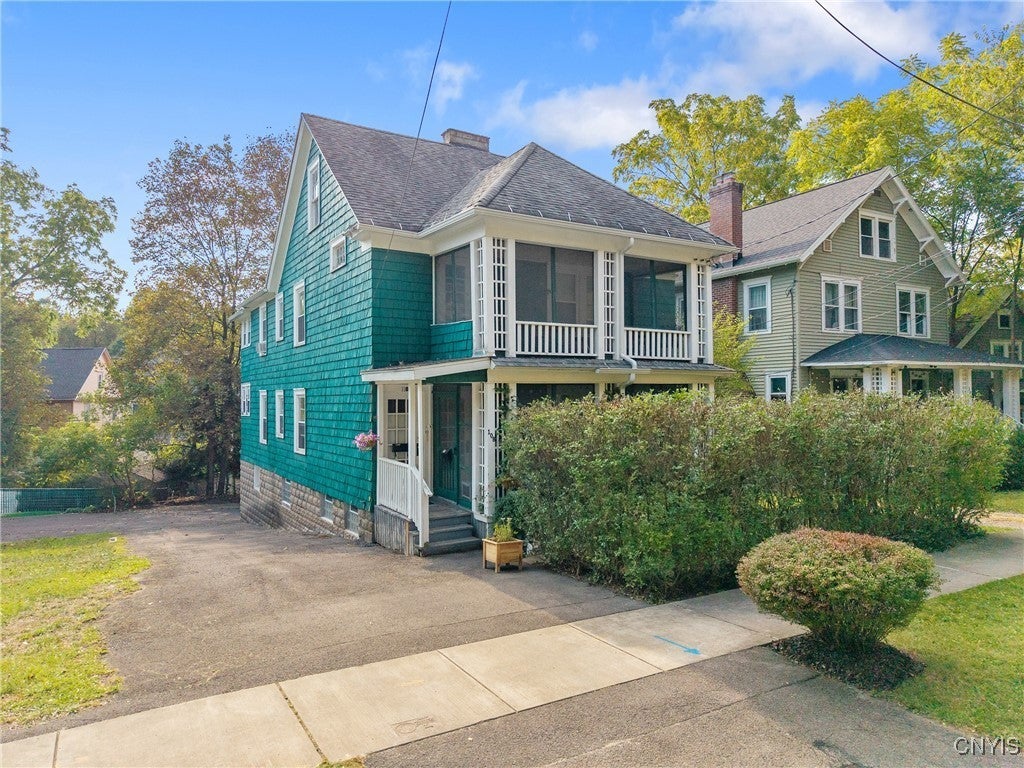 Photo of Listing #S1639192