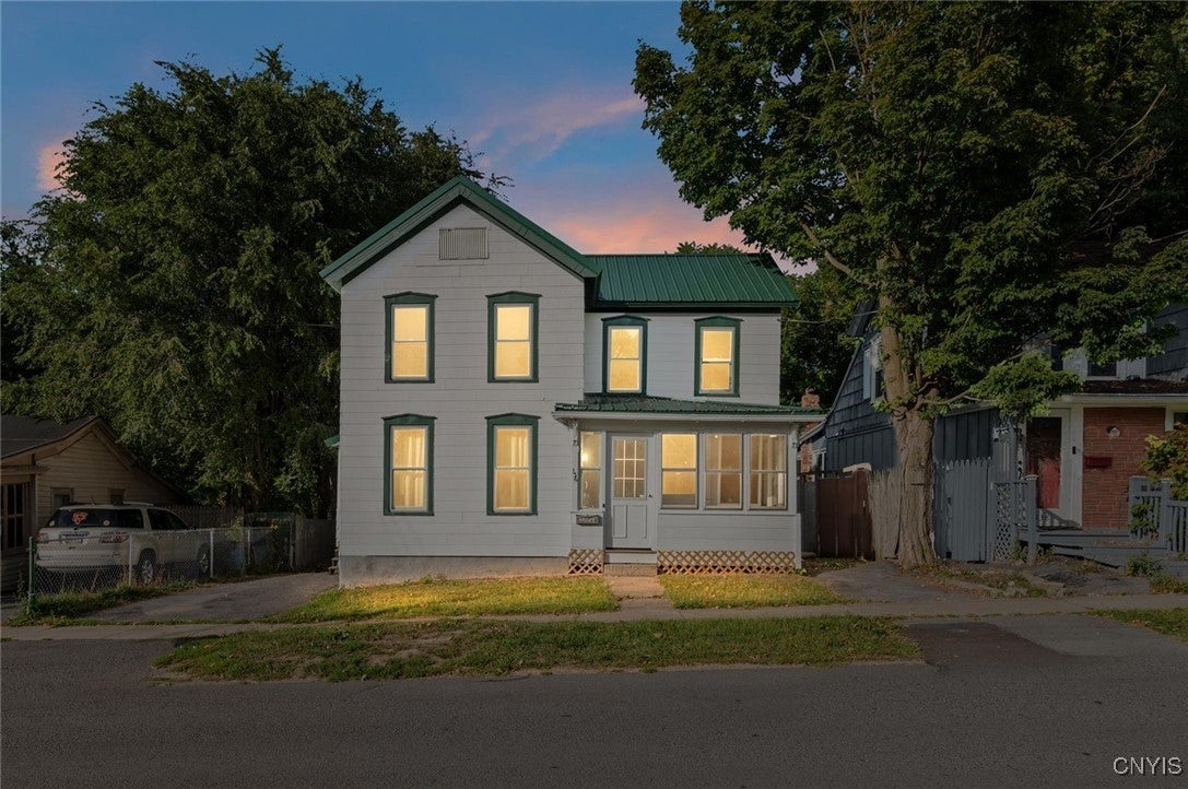 Photo of Listing #S1639539