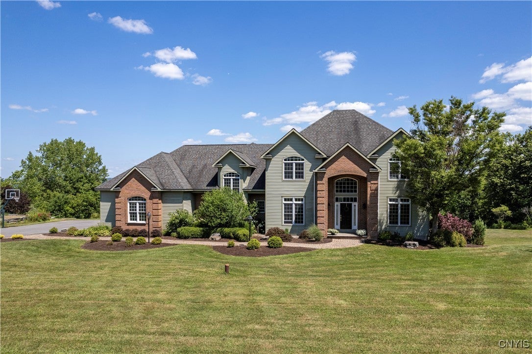 Photo of Listing #S1639548