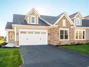 239 Cos Grande, Brighton