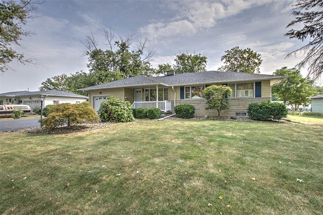 1748 S Montrose Avenue, Decatur