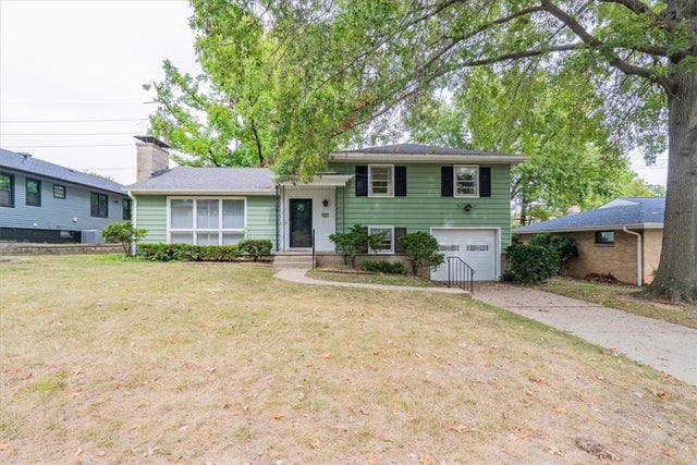 22 Eastmoreland Lane, Decatur