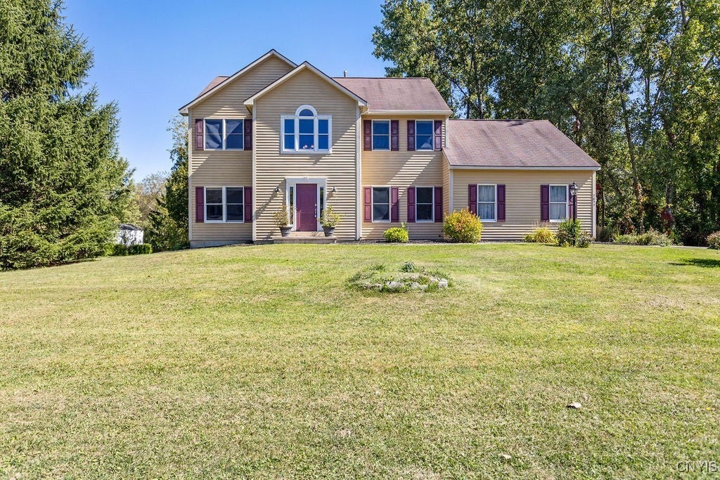 Photo of Listing #S1640475