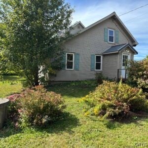 Photo of Listing #S1640592