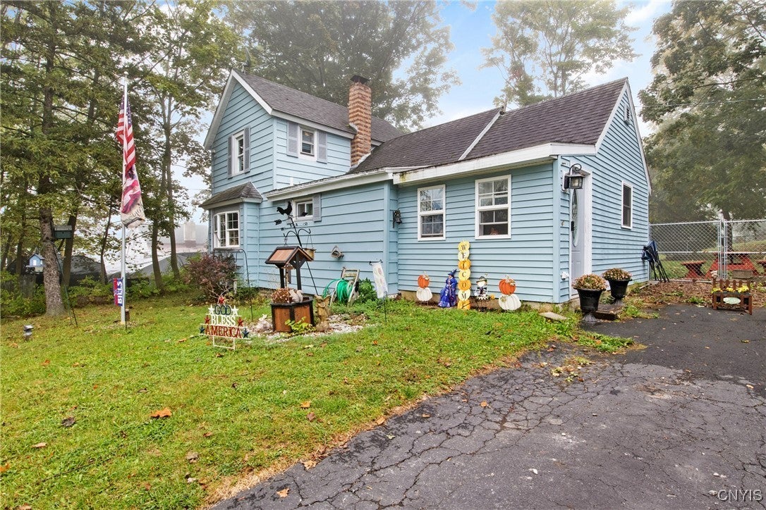 Photo of Listing #S1639579