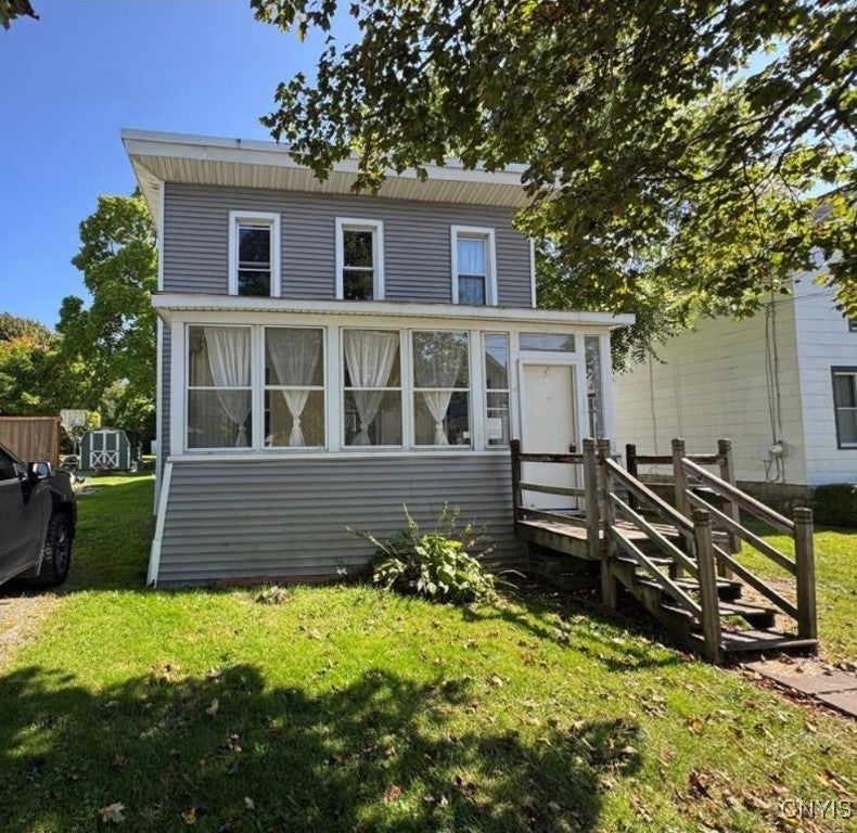 Photo of Listing #S1640544