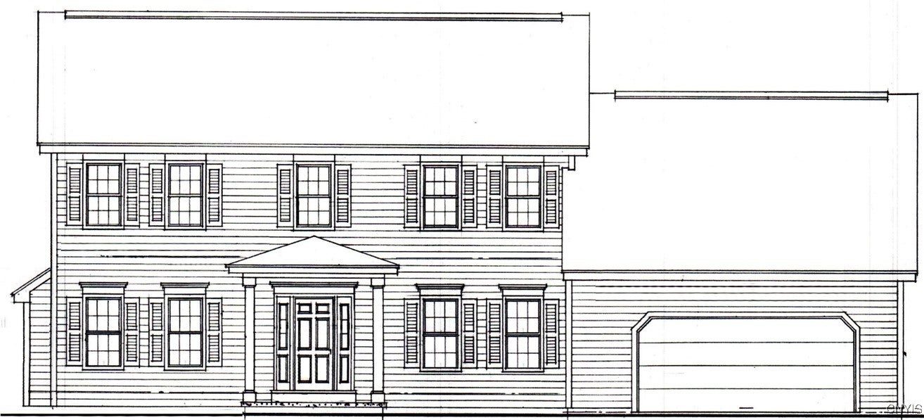 Photo of Listing #S1640326