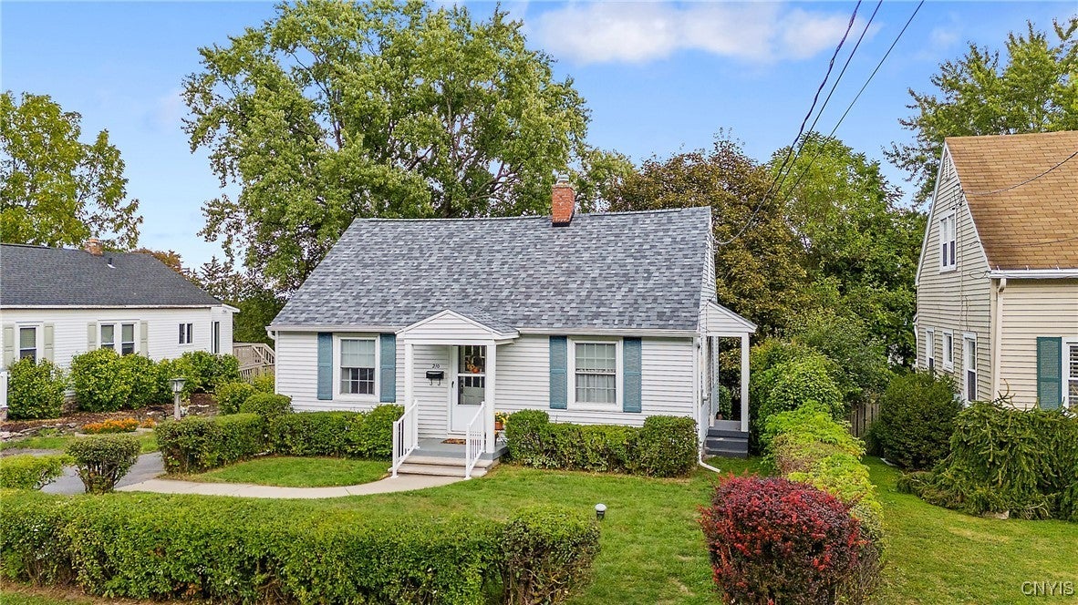 Photo of Listing #S1637490