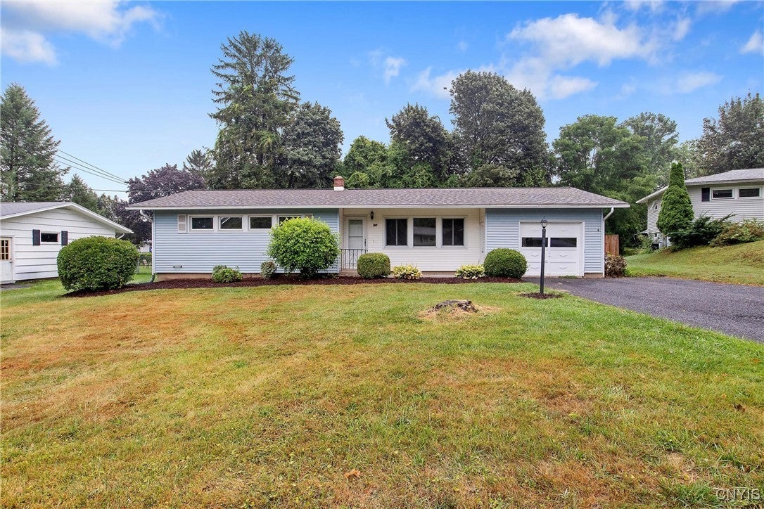 Photo of Listing #S1637063