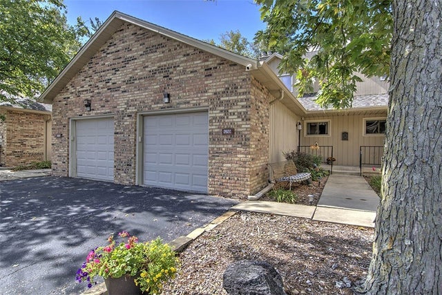 2626 S Forrest Green Drive, Decatur
