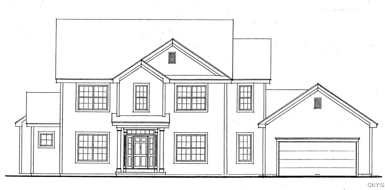 Photo of Listing #S1640685