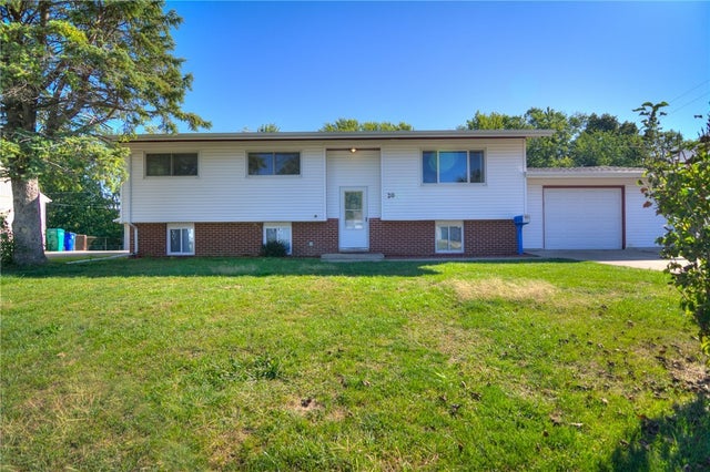 20 Whippoorwill Drive, Decatur