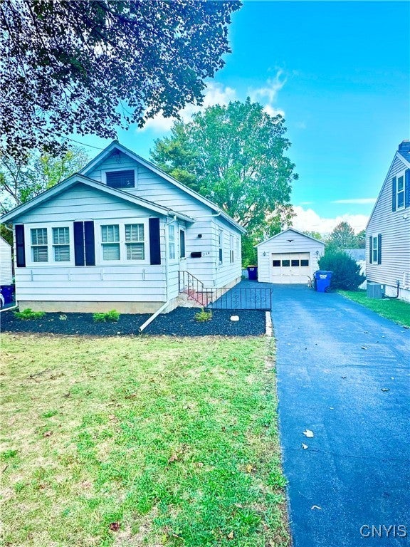 Photo of Listing #S1641005