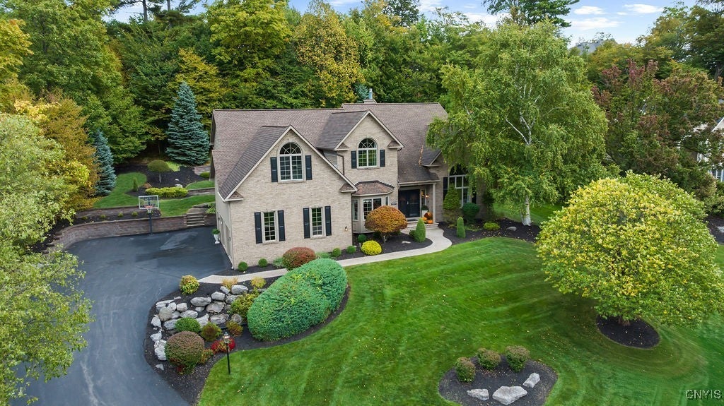 Photo of Listing #S1641159