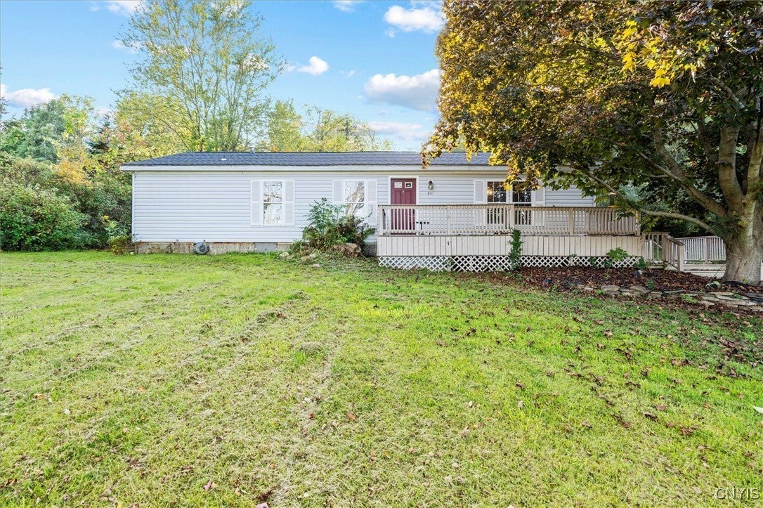 Photo of Listing #S1641627