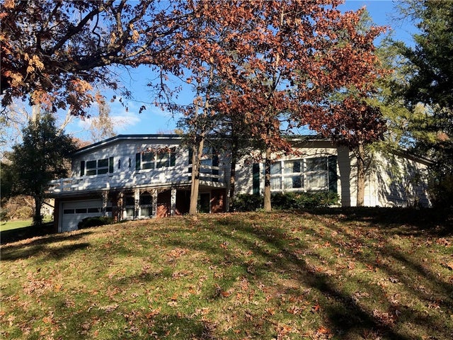 3210 Fields Court, Decatur