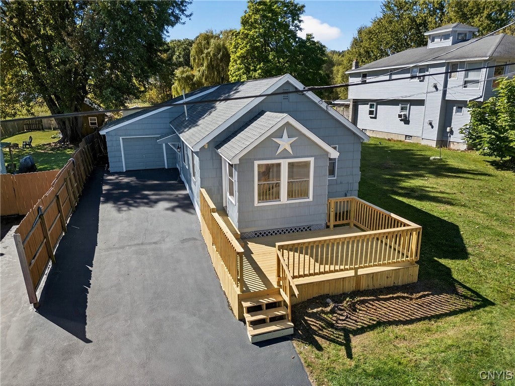 Photo of Listing #S1642084