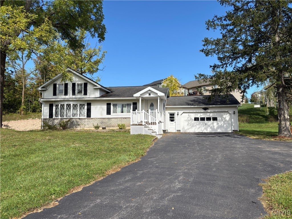 Photo of Listing #S1642085