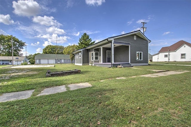 350 Main Street, Westervelt