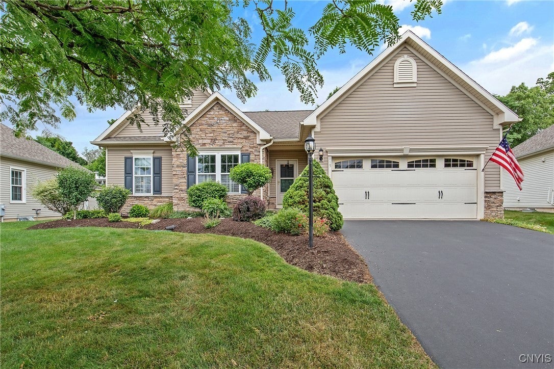 Photo of Listing #S1642264