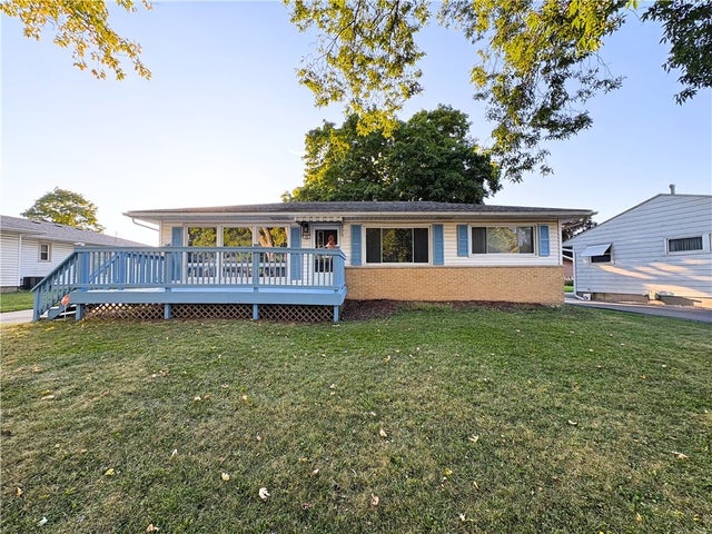 93 Colorado Drive, Decatur