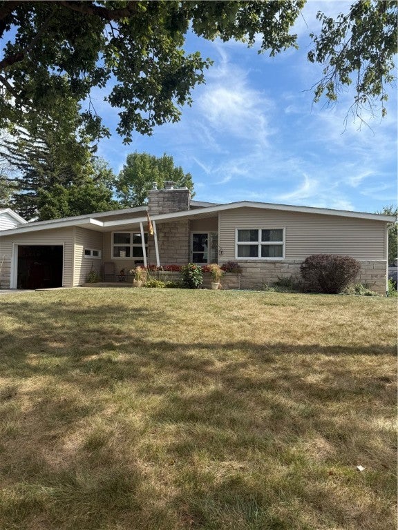 198 S Westdale Avenue, Decatur