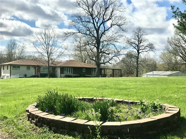 3335 Nevada Road, Decatur