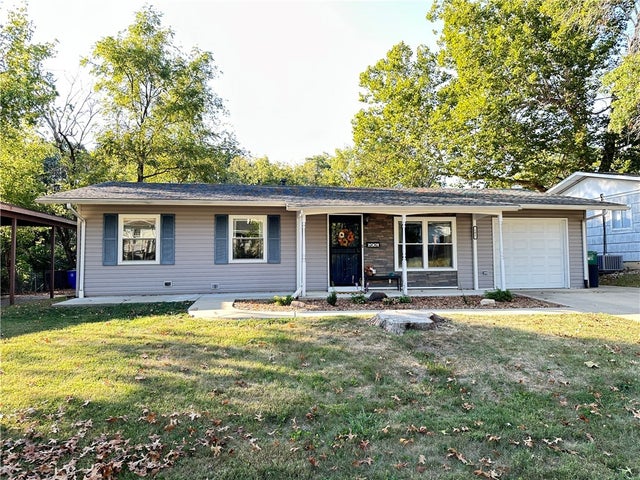 102 Phillips Drive, Decatur