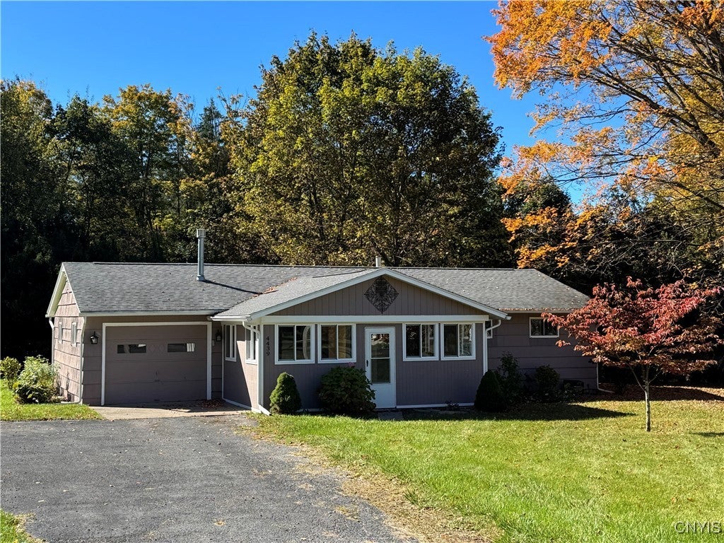 Photo of Listing #S1641324