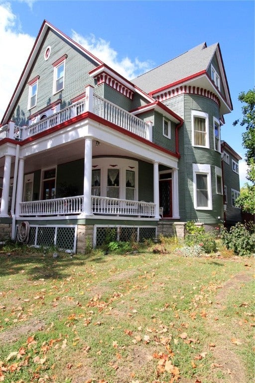 440 Macon Street, Decatur