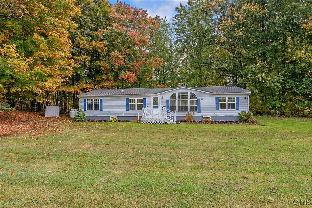 Photo of Listing #S1643294