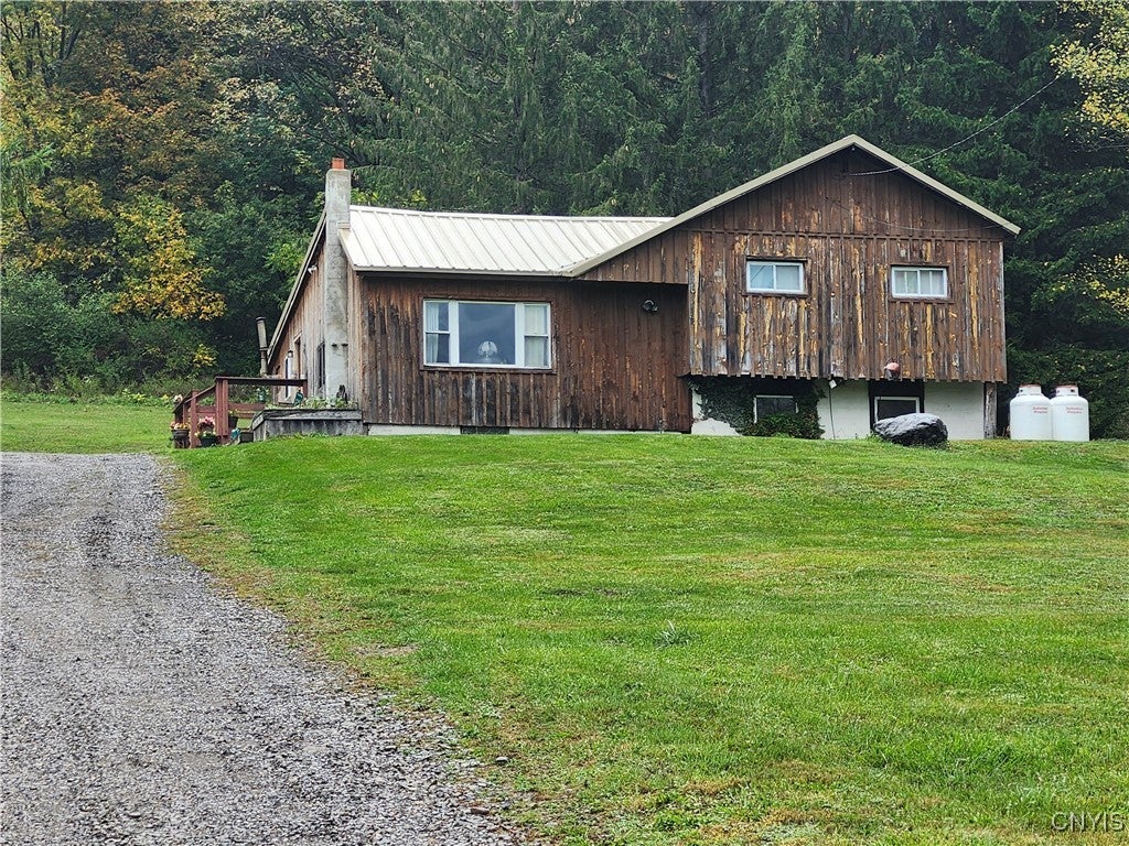 Photo of Listing #S1643478