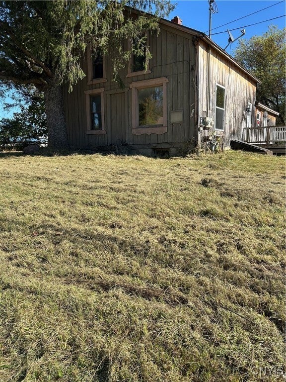 Photo of Listing #S1643755