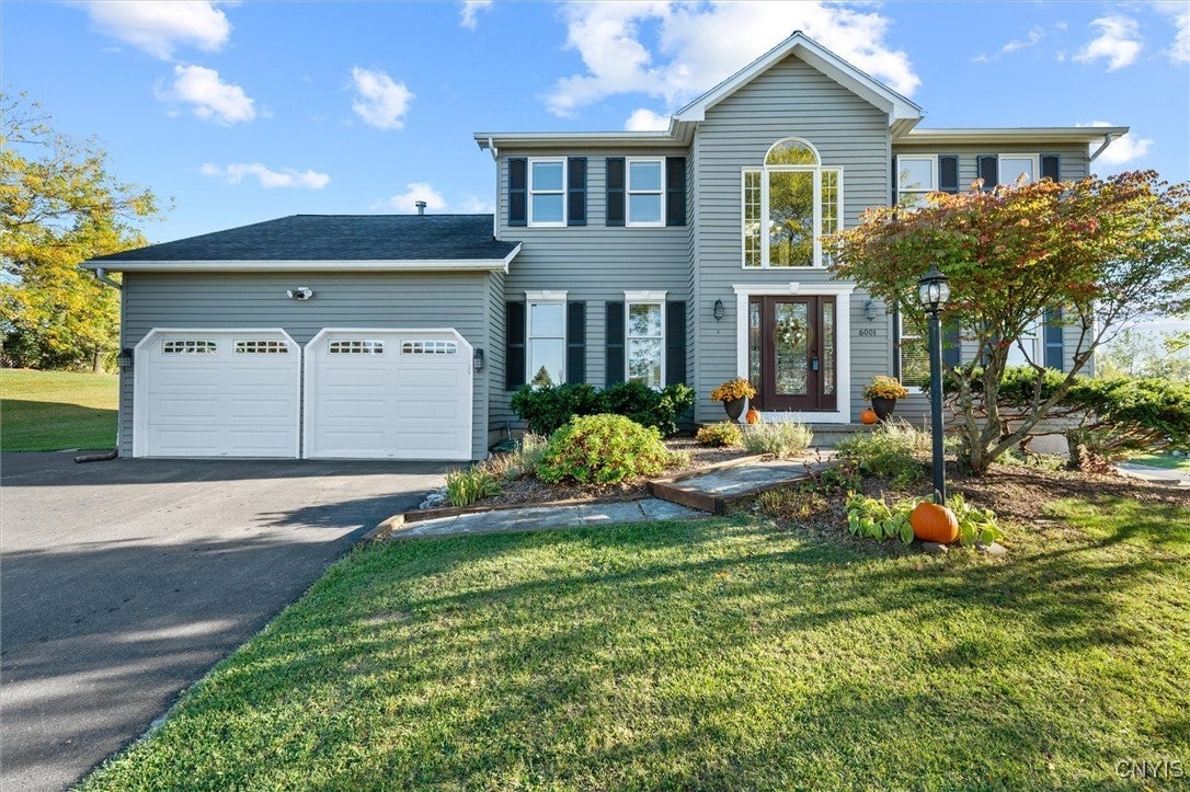 Photo of Listing #S1643758