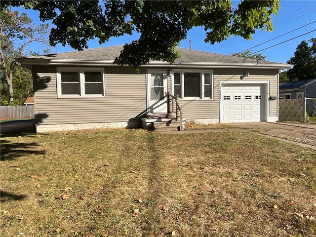 1952 Florida Court, Decatur