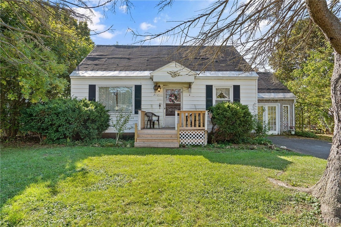 Photo of Listing #S1641340