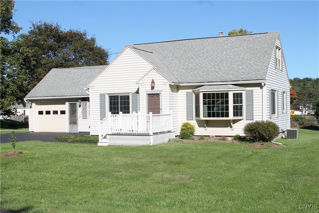 Photo of Listing #S1644016